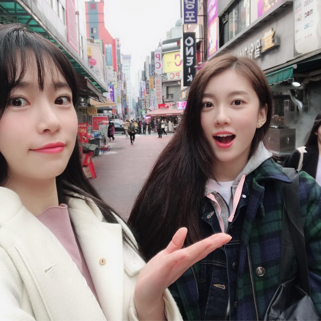 ddujilee's tweet photo. https://t.co/KaXwuAGUz2