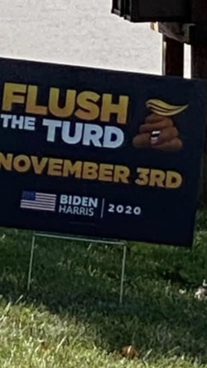 GollyDatDot's tweet image. 