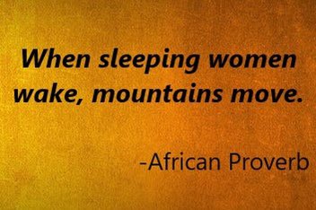bhm_va's tweet photo. On this #InternationalDayOfTheGirl weβre reminding girls & women of the power they possess.
#bhmva #blackhistory #blackstories #proverbsunday https://t.co/ZqEja4vib8