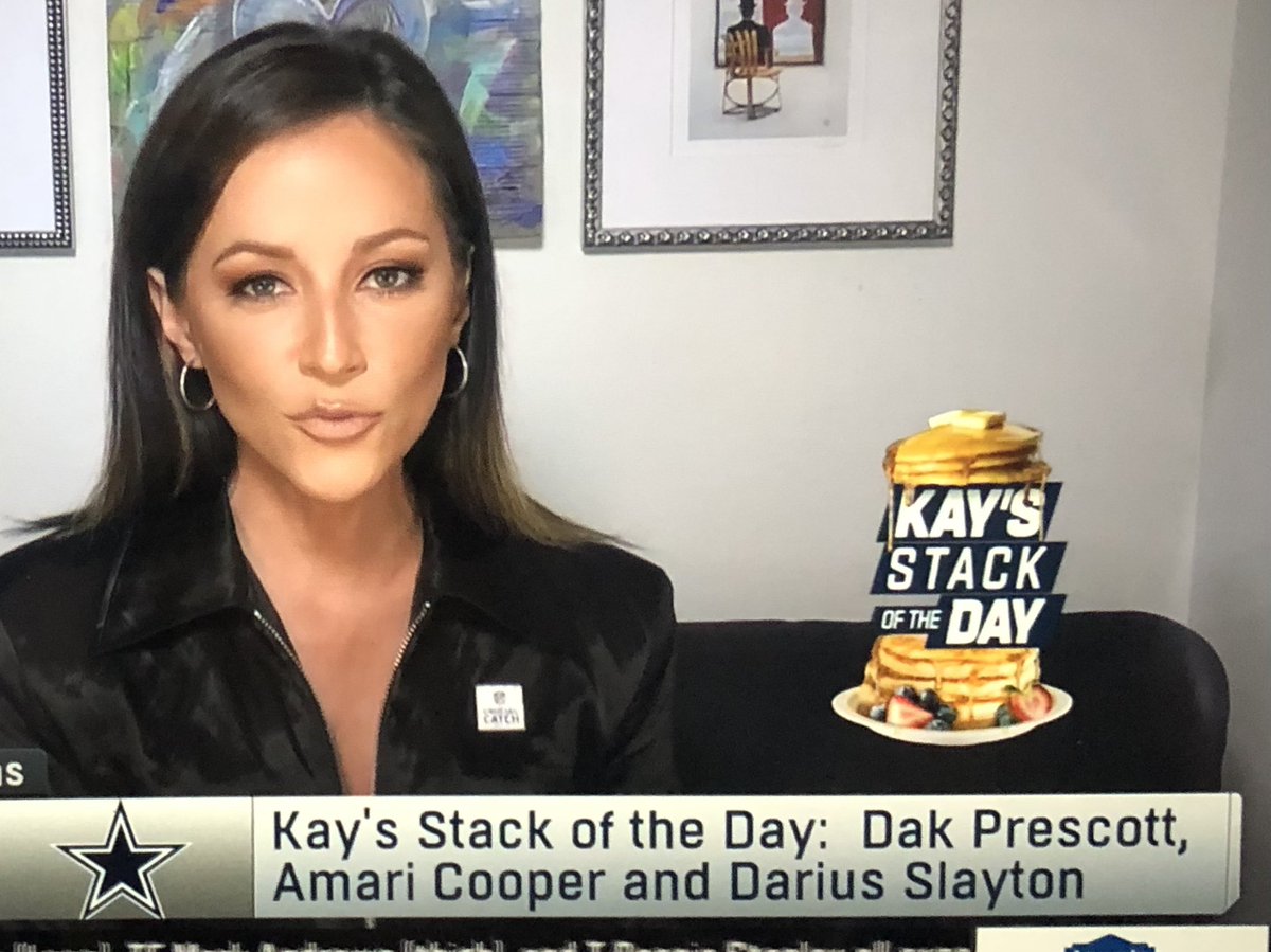 opmf1992's tweet photo. I like to stack my Sundays with @heykayadams and NFL football.  Hopefully no trolls today. https://t.co/kv62XWL9lm