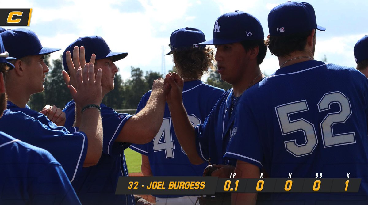 TheCanesBB's tweet image. What a phenomenal job by our American/Dodgers Scout Team pitchers against Team Elite