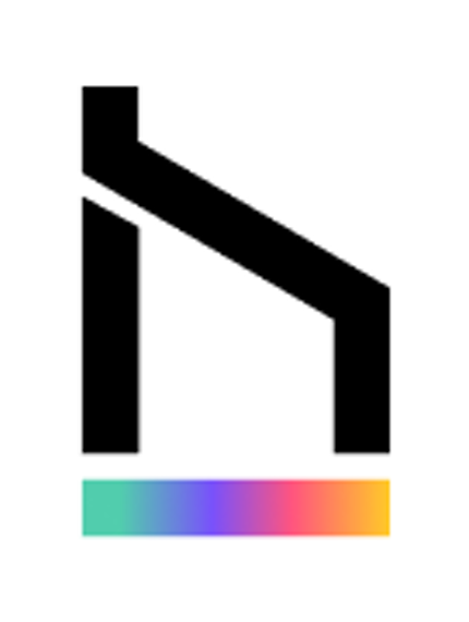 BersonQuentin's tweet photo. Huespace : Home decor community, creating color palettes for every home https://t.co/vrUTuPFMtz https://t.co/1D5GmzZpfZ