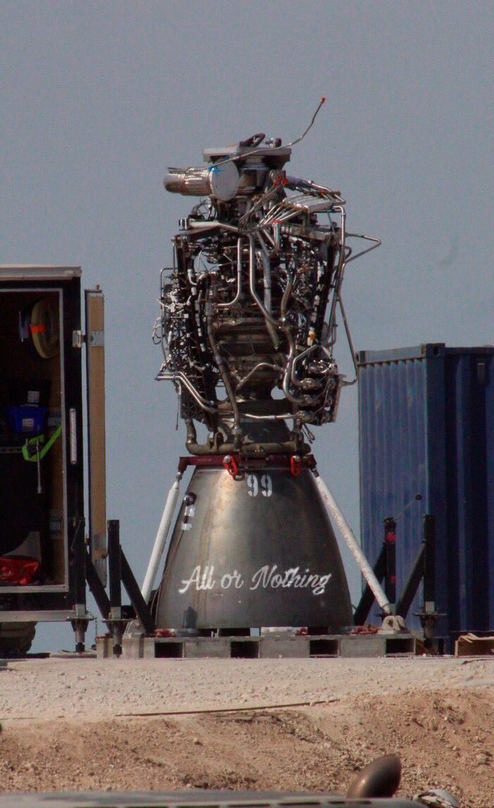 Starship SN8 (Boca Chica) - Page 8 EkDtoQOXkAAQj7U?format=jpg&name=medium