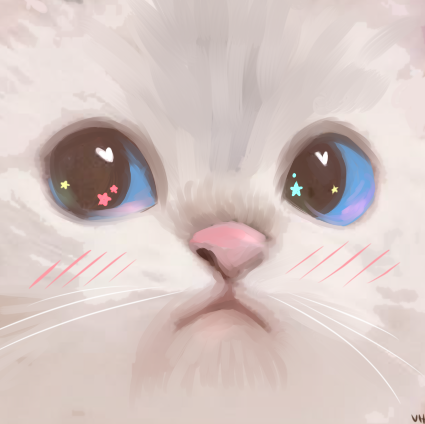 Undramaticooo's tweet photo. Hola :c

No recibí casi crédito por éstos dos porque alguien más los publicó :( los pinté con mucho amor y los hice para las parejitas para que se los pongan de foto de perfil.  Ayúdame compartiéndolo y no dudes en ponetela de perfil con tu crush <3 https://t.co/ospyfOh1Oz