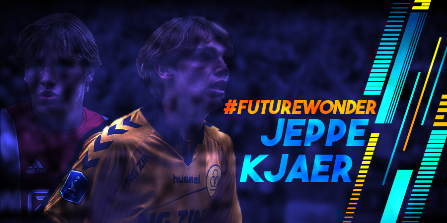 FMSLife_Off's tweet photo. [ #FutureWonder | #Episode2 ]

📢 Et si on se faisait un petit kiff avec la découverte d'un jeune danois qui sera dans #FM pour la première fois avec #FM21 ?

🐥EP2 : 🇩🇰 #JeppeKjaer
 
📘https://t.co/iK6kfL3ir5 https://t.co/RZDqe3Dbyj