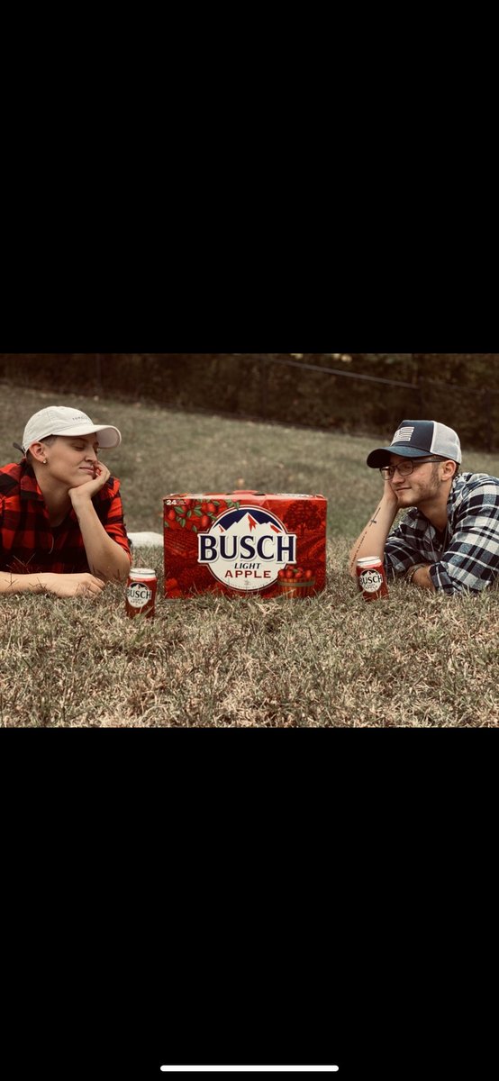 Jacob_Roy18's tweet photo. Beer buddy https://t.co/4bV4NA1f8D