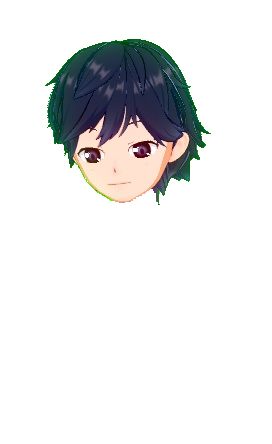 やれるもんならやってみろのtwitterイラスト検索結果 古い順 やれるもんならやってみろのtwitterイラスト検索結果 古い順