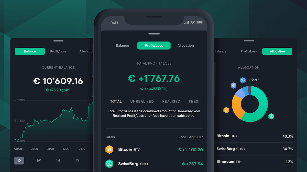 in kryptoinvestition in cardano oder ethereum investieren