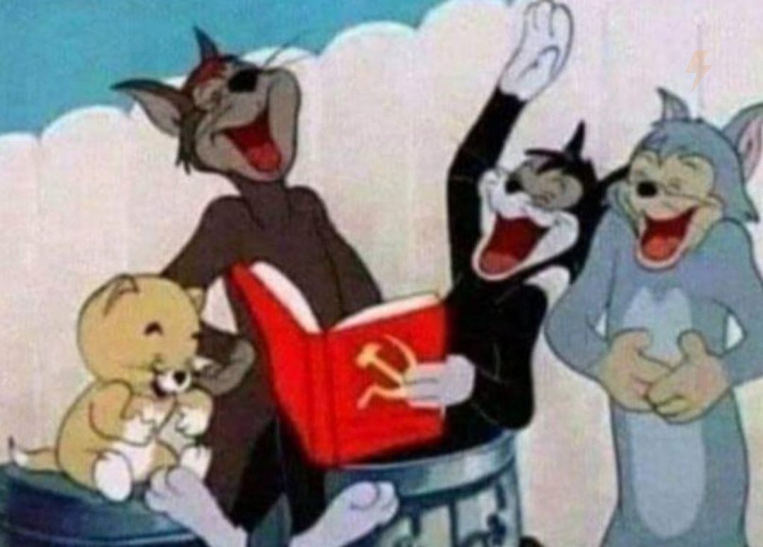EkDupO5WsAM2Ywp?format=jpg&name=medium