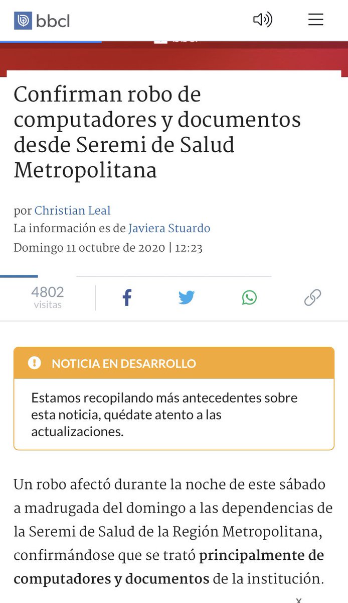Pero mira que casualidad!!!!