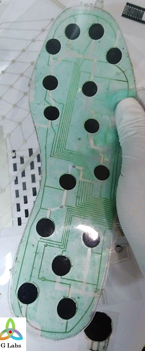 G_Labs_'s tweet photo. Printed and Flexible Sensors market worldwide is projected to grow by 4.6 B $, at a compounded growth of 6.7%
We are developing printed sensors for wearables, medical, Agri, and IoT applications in partnership with IITG. 😀✌️

#PrintedElectronicsIndia
#IITG
#MadeInIndia https://t.co/rQxkubdOfc