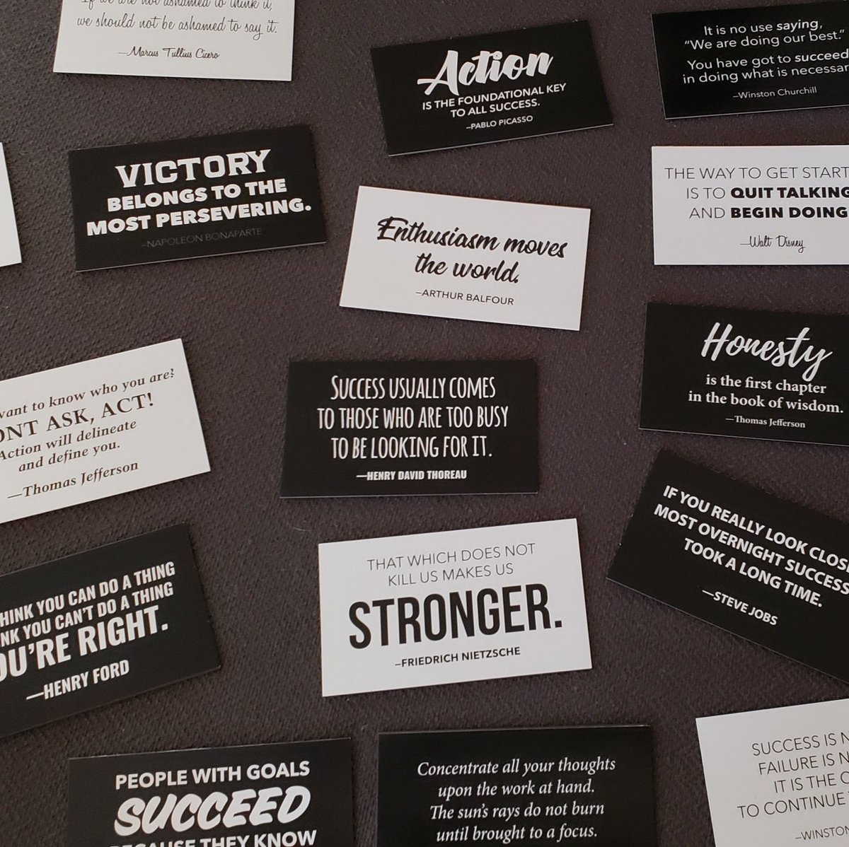 JCollinsMA's tweet image. Lazy morning in front of the TV, working on a project for my students! It&apos;s going to be a tough week coming up for all of us as we move to hybrid learning mid-week! #projectmotivation #teacherlife #geekyteacher