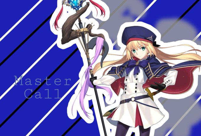 Fate 高画質 のtwitterイラスト検索結果