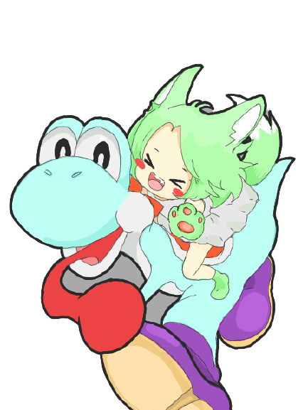 ヨッシーのtwitterイラスト検索結果 古い順 ヨッシーのtwitterイラスト検索結果 古い順