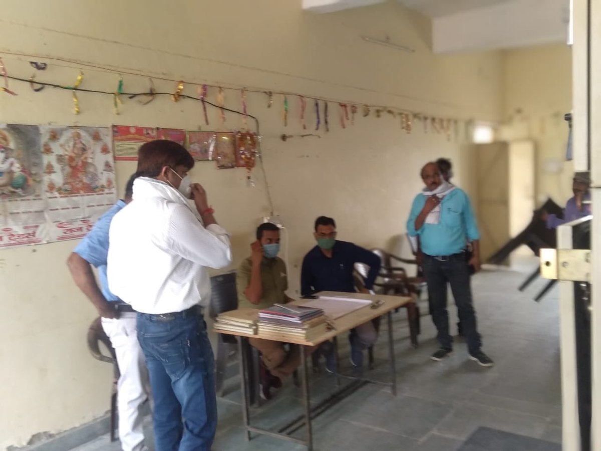 Er Gopal Vallabh Patel tweet media