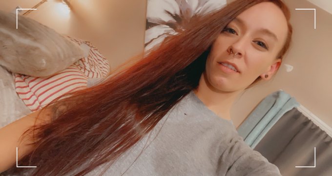 FINAL RESULT: I think I like it. #SundayThoughts #IndependentPerformer #ReadyForYou https://t.co/bKq<a href="/tag/sundaythoughts"class="tags">#SundayThoughts</a><a href="/tag/readyforyou"class="tags"><span>#readyforyou</span></a><a href="/tag/independentperformer"class="tags"><span>#independentperformer</span></a>