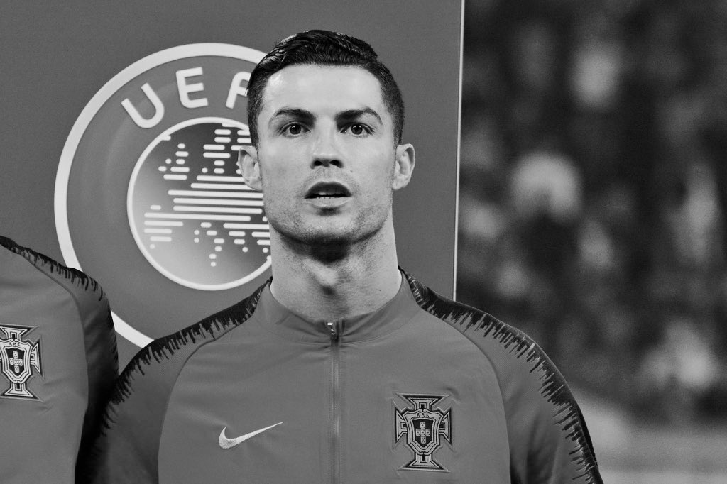 EPL World tweet media