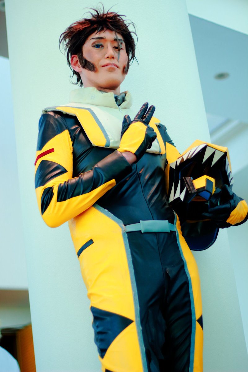 アンドリュー バルトフェルド