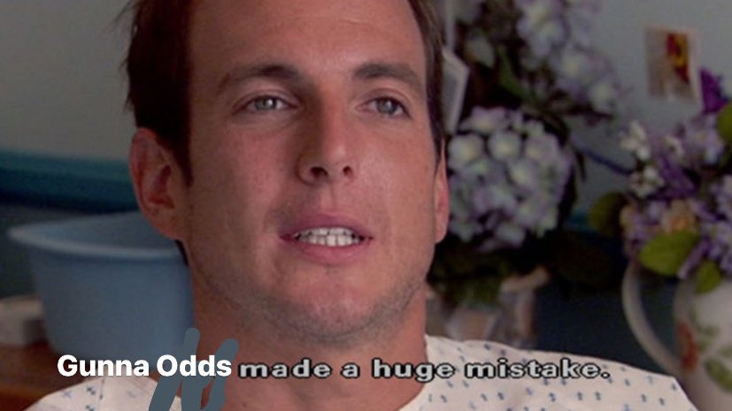 <a href="/gunnaodds/">Gunna Odds</a>