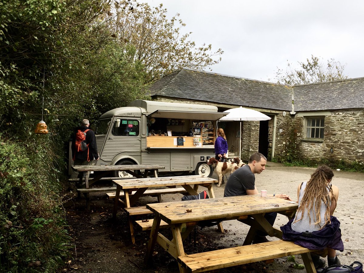 Phil Atkin tweet media