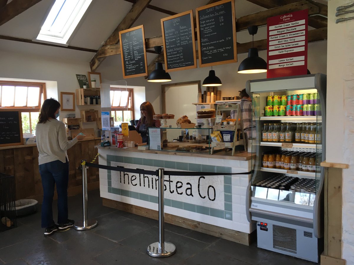 Phil Atkin tweet media