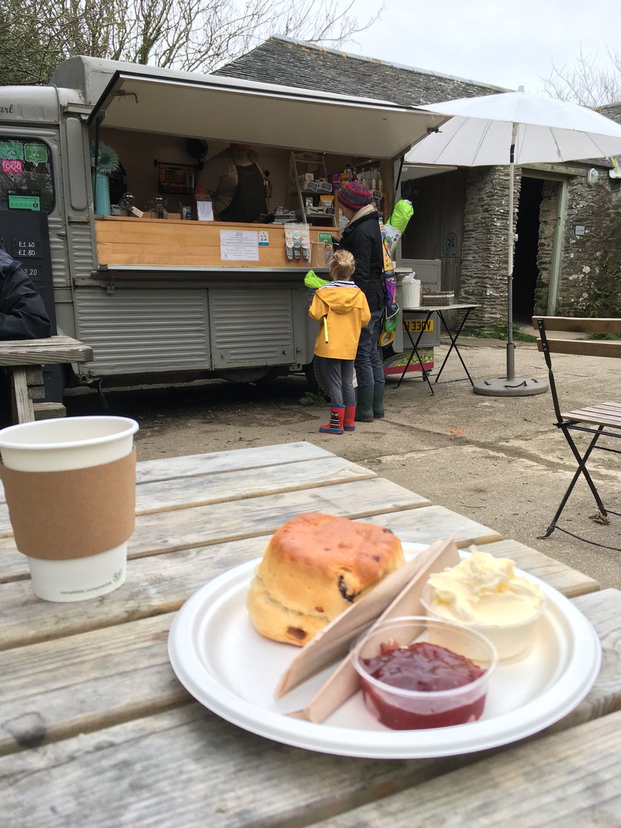 Phil Atkin tweet media