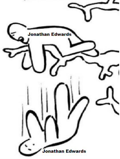 UCLanTeamNaN's tweet image. New Meme Format? #JonathansViewToday #Computing4WC  @jedw