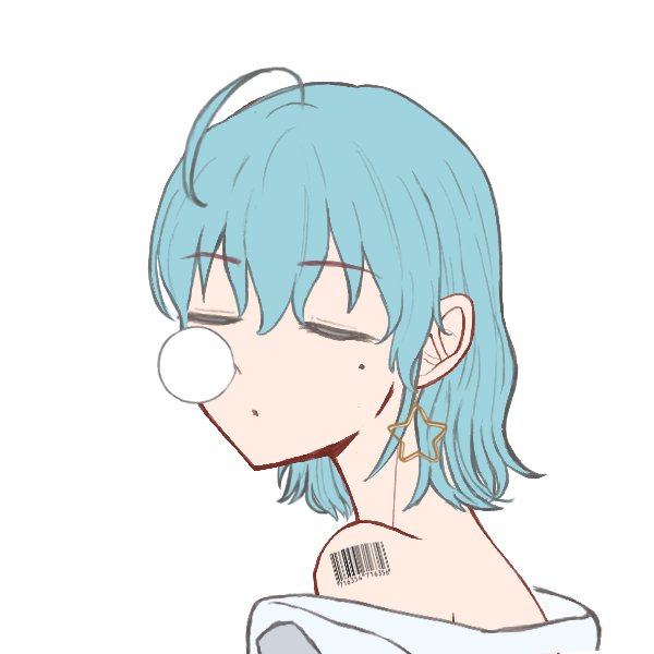 栗のtwitterイラスト検索結果 栗のtwitterイラスト検索結果