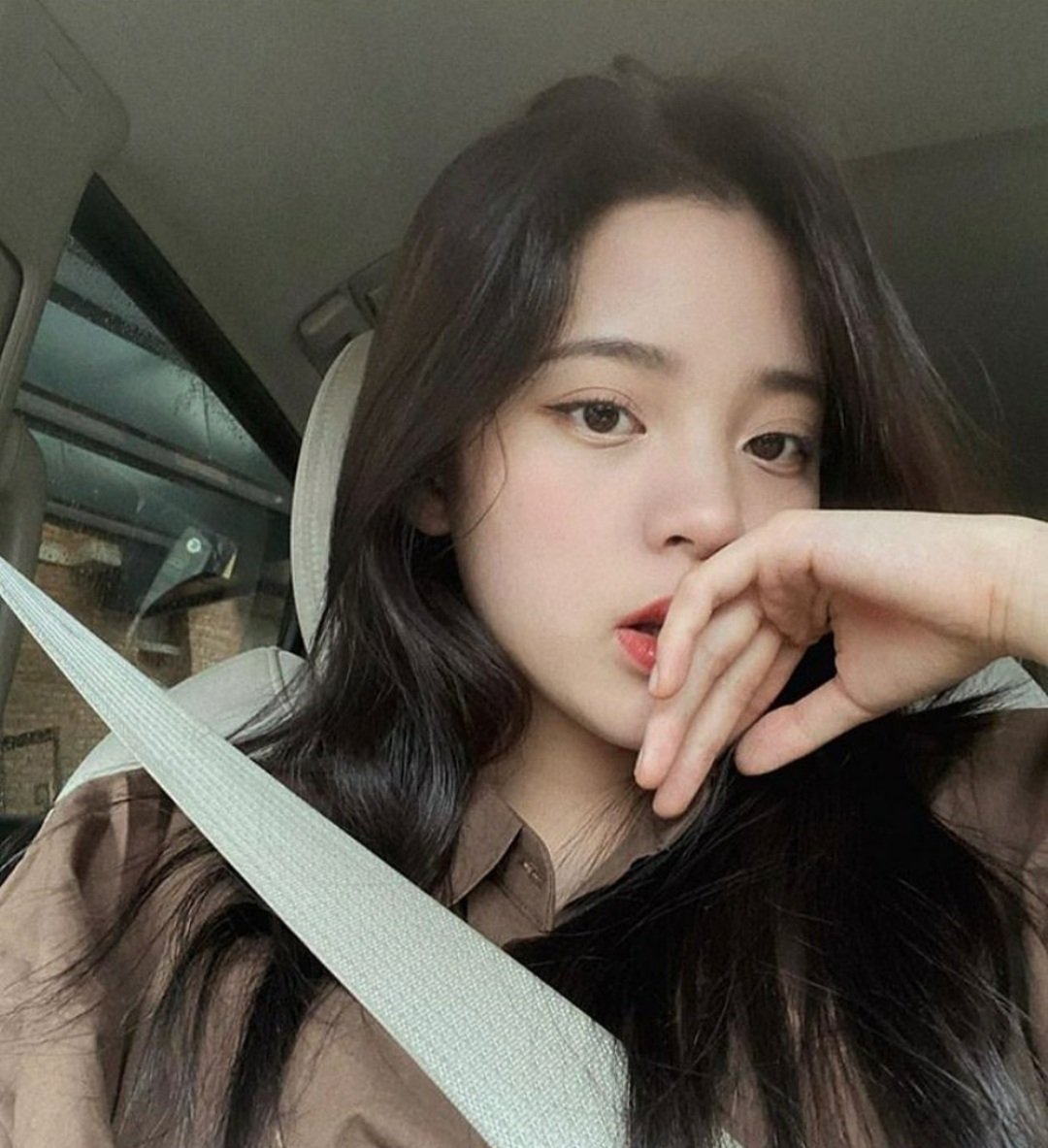 Choi 수빈 tweet media