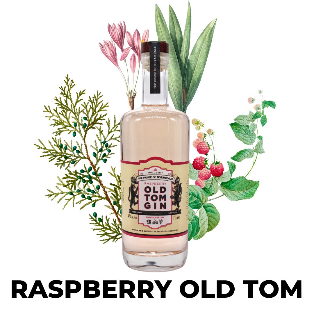 housebotanicals's tweet photo. Having an environmental focus is not just a trend...
It’s at the heart of what we do, which is why we only produce our seasonal Raspberry Old Tom Gin with berries grown between June through to September, on a farm less than thirty minutes from our doorstep.
#raspberryoldtomgin https://t.co/HFr03OIgpa