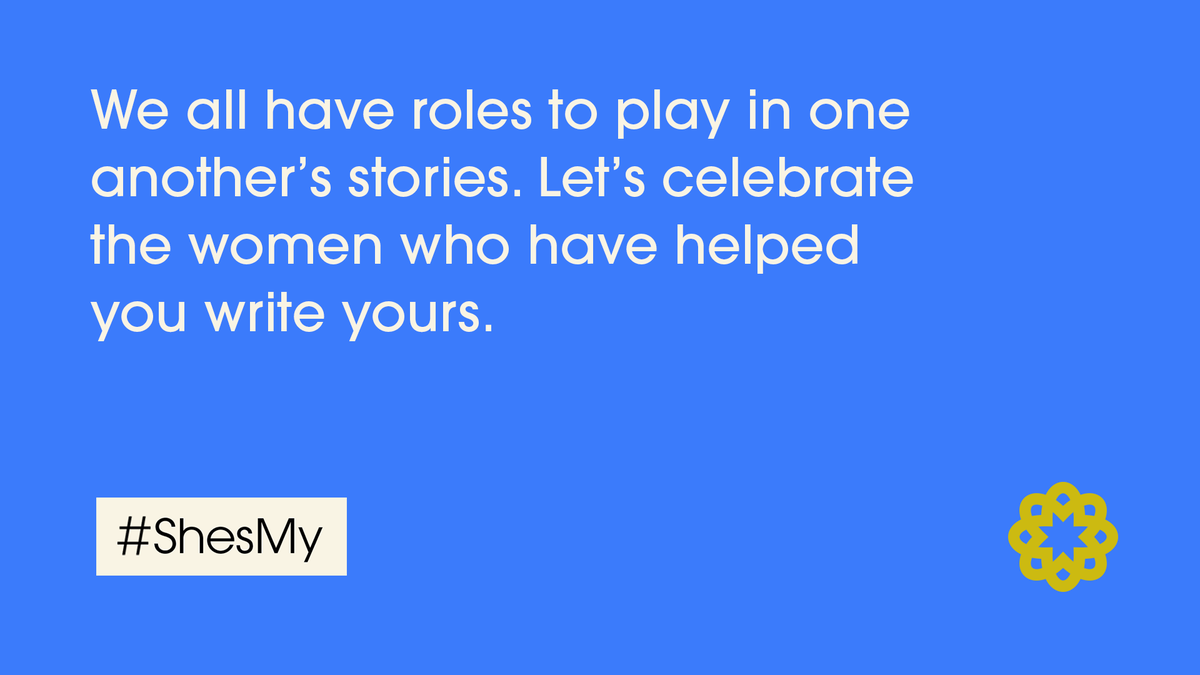 Laura Molen tweet media