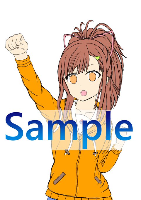 西崎芽依のtwitterイラスト検索結果 西崎芽依のtwitterイラスト検索結果
