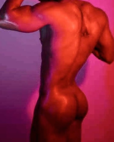 @joseph05 (@joseph_resshit) on Twitter photo HOT RED π΄π
.
.
.
.
#sexy #body #man #barcelona #fitnes #fitnessmotivation #fitnessaddict #mood #red #hotmodel HOT RED π΄π
.
.
.
.
#sexy #body #man #barcelona #fitnes #fitnessmotivation #fitnessaddict #mood #red #hotmodel