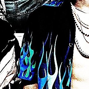 ✸𓈒 $johnny 𝕿𝖔𝖒𝖋𝖔𝖗𝖉 ᱸ 🕳 ₊ ˓ ยพท  ลฟตท ˒ 𓈒◼️˙