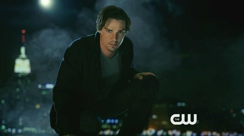 Frockie's tweet photo. Did someone tell 8 years? 8 years???
#HappyAnniversary #BatB!
Happy 8th anniversary to the show that changed my life.
I am so grateful for all the people I found on my way because of Beauty and the Beast!
Thank You!
@elipodda @angelaparabosch @doryevans @AstridLequime... https://t.co/nlyJRLpgzh
