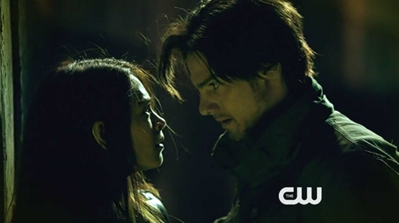Frockie's tweet photo. Did someone tell 8 years? 8 years???
#HappyAnniversary #BatB!
Happy 8th anniversary to the show that changed my life.
I am so grateful for all the people I found on my way because of Beauty and the Beast!
Thank You!
@elipodda @angelaparabosch @doryevans @AstridLequime... https://t.co/nlyJRLpgzh