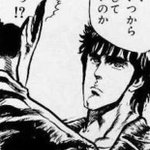 黄金王の試練 召喚獣オリオンの死のカウンドダウン Ffs2828話 Togetter
