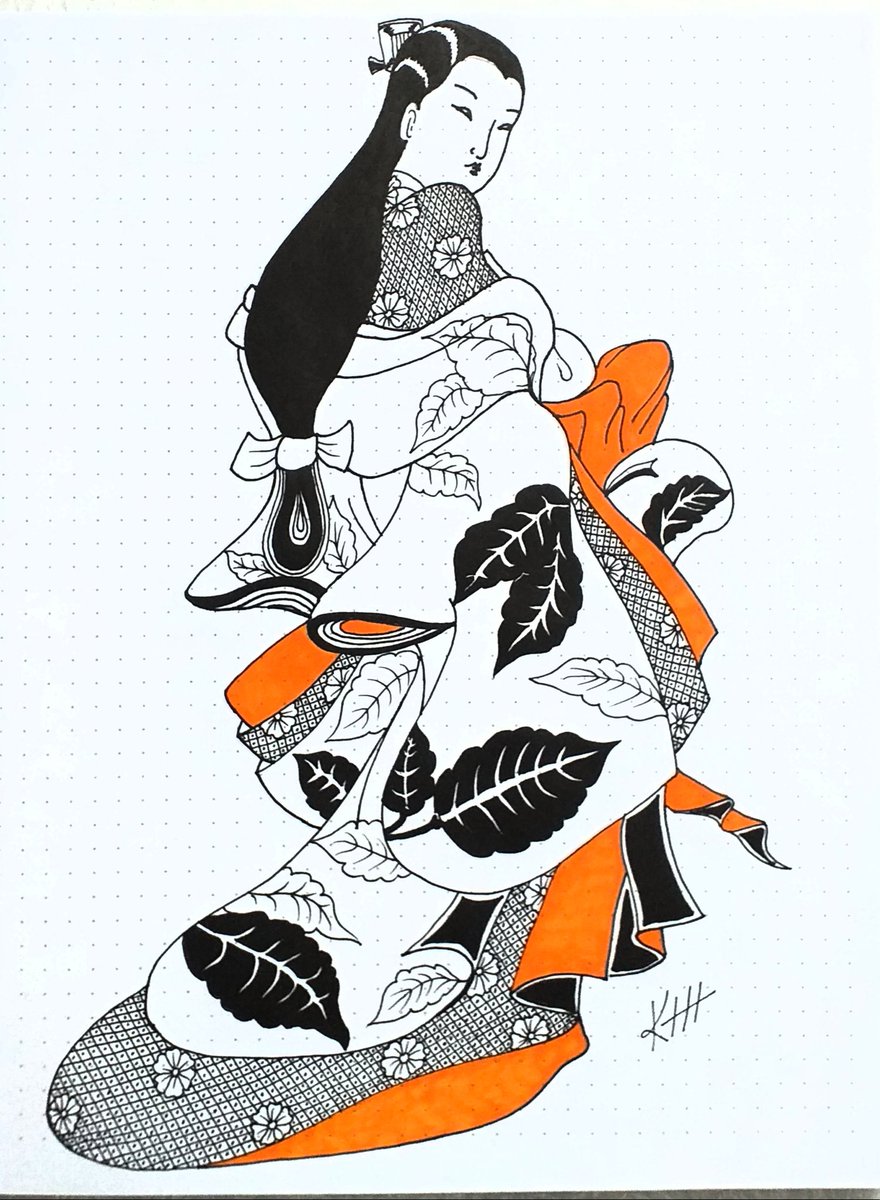 Turning Japanese I think I'm turning Japanese I really think so 

<a href="/TheCatsTats/">TheCatsTats</a> 

#tattooart #tattoo #tattoos #tattooideas #tattooartist #tattooedgirls #tattoofeminina #tattoosleeve #tattooist #inkart #inking #inkdrawing #inkart #inkingart #inked #inkrush #inkonskytattoo