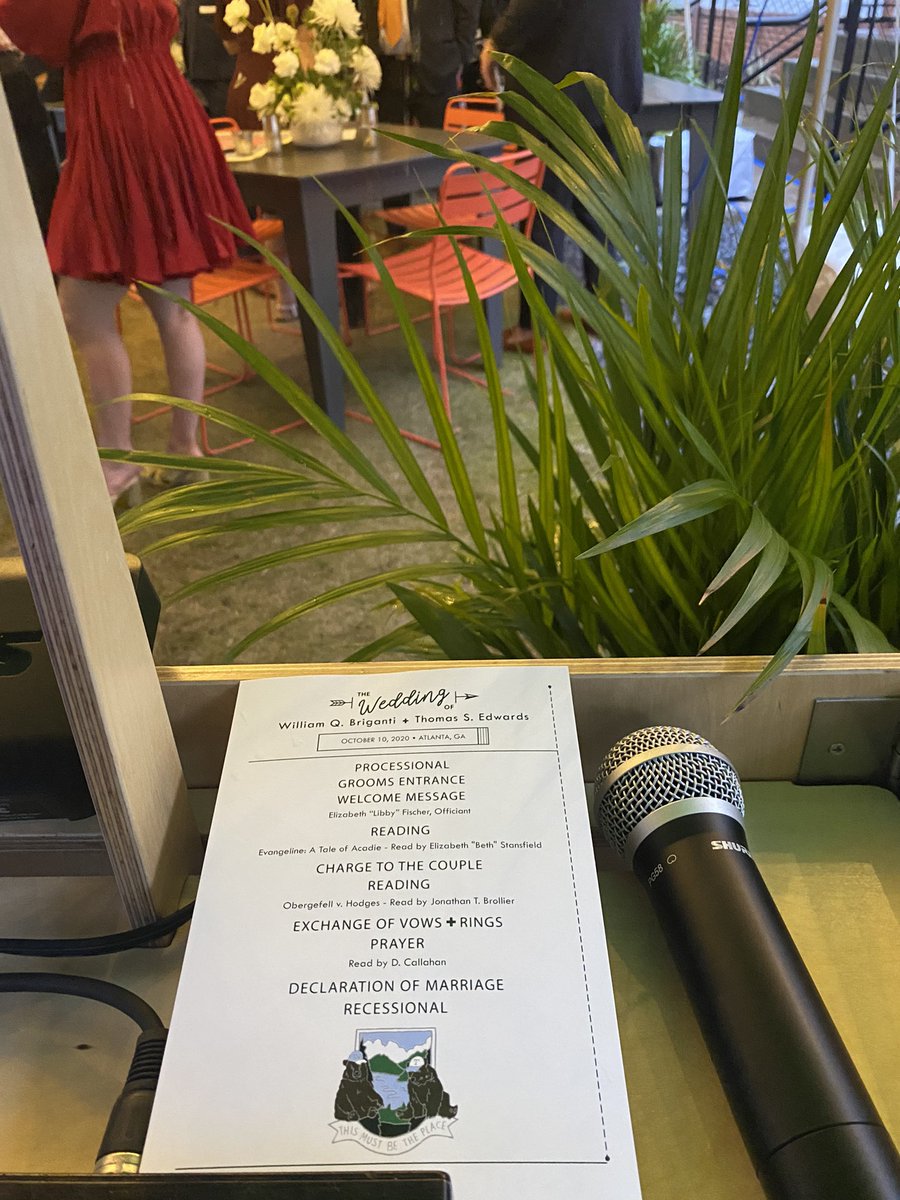 SayHeyKP's tweet photo. Thanks @ScoutOakhurst for hosting an unforgettable event last night. https://t.co/ax8uxhBEQc