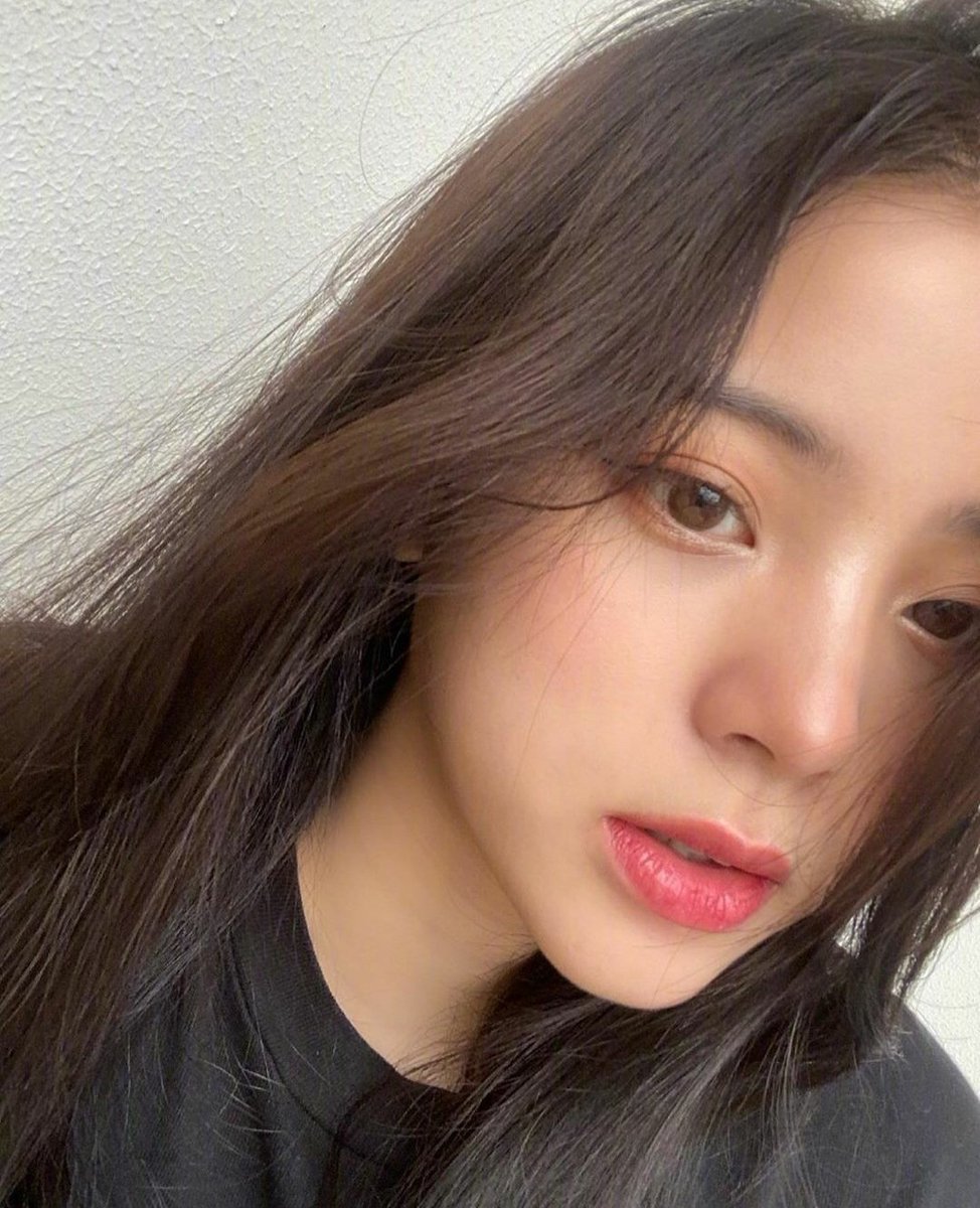 Choi 수빈 tweet media
