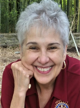 loribydesign's tweet photo. My Polio Story by Pamela Webb Tubbs -  
Pam Tubbs, Retired Navy Captain, Past President, Rotary Club of Norfolk will share her own personal story about contracting and surviving Polio. Zoom with Cape Henry Rotary 10.14.2020, 7:30 AM by texting 757-486-0153
https://t.co/wRNhk5jcHZ https://t.co/Zn6i0k8IHM