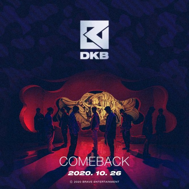 DKB_Brazil's tweet photo. [#DKB] Genteee comeback ta chegando😆😆😆😆
COME BACK
2020.10.26 
@DKB_BRAVE
#다크비 #DKB
#Comeback
#20201026_DKB#다크비 #DKB #LOVE #오늘도여전히 #Still #해리준 #HARRY_JUNE #BB #BB #EChandkb #lunedkb #teodkb #yukudkb #harryjunedkb #junseodkb #D1dkb #HeeChandkb #Gkdkb #DKB_Brazil https://t.co/v1pLXYQ6px