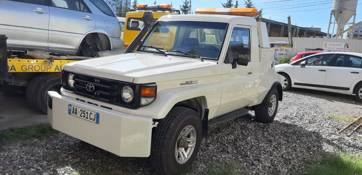 karrotrecALBSOS's tweet photo. #Toyota #albsos #albsosasistencerrugore https://t.co/Qv3PdEk0Is
