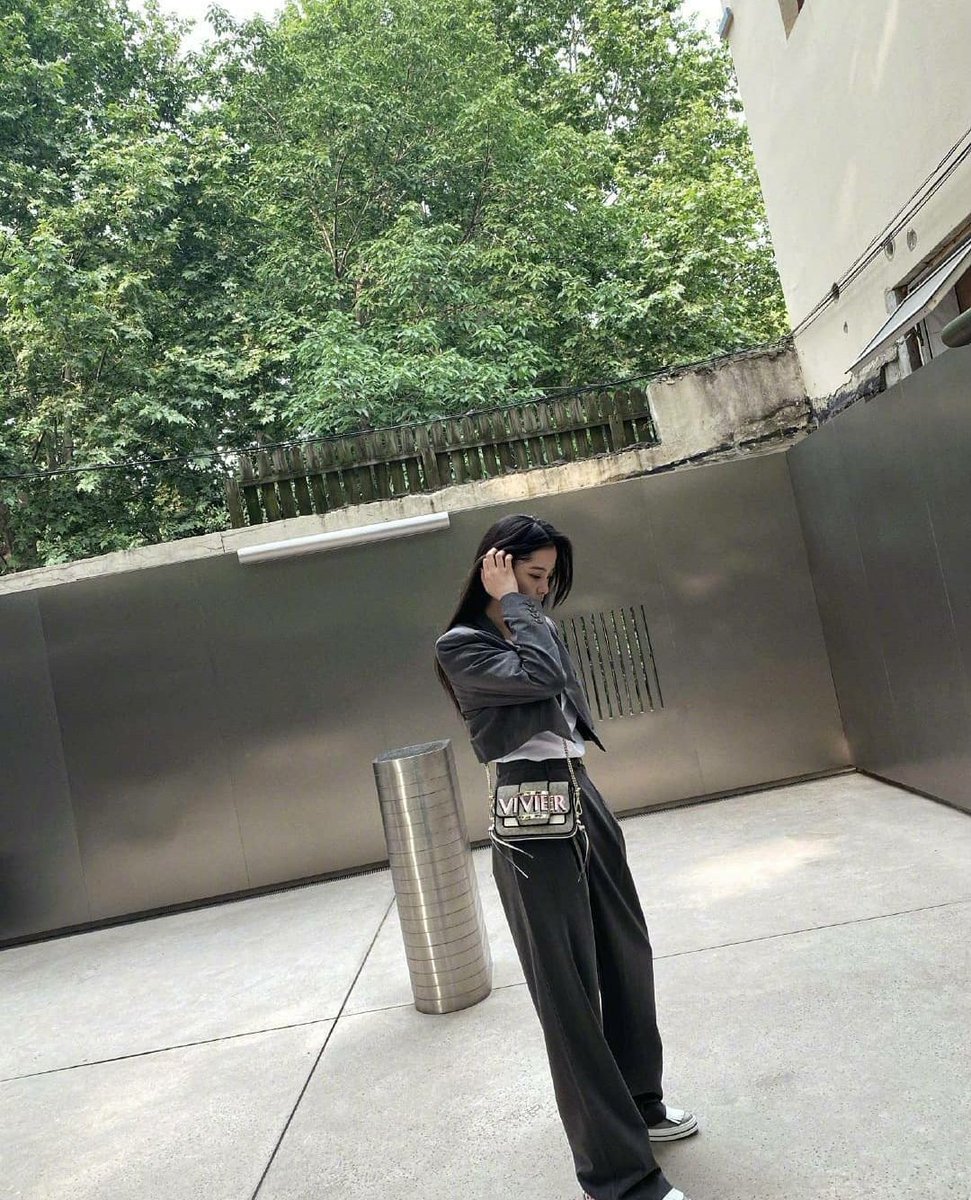 Choi 수빈 tweet media