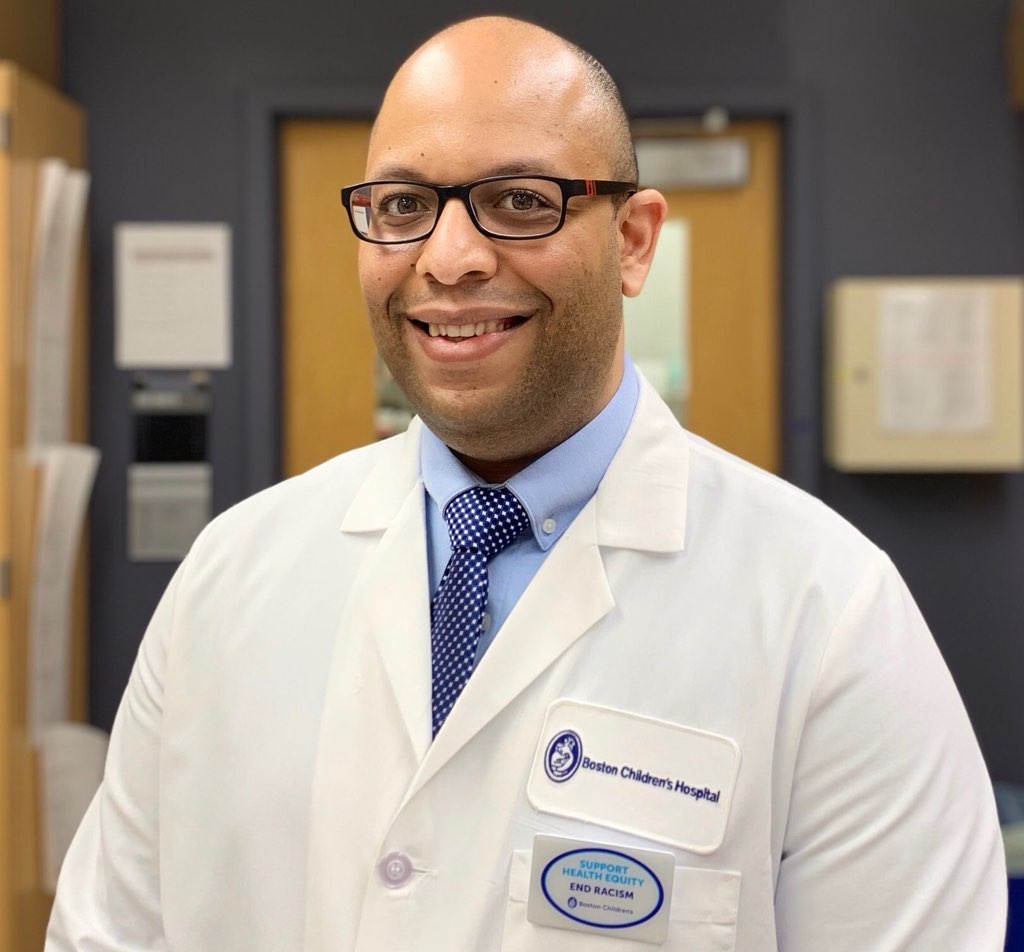 #BICRollCall 
#BlackInCancerRollCall 
#BlackInCancerWeek

I'm Dr. Aaron Moye, a @DamonRunyon & @BWFUND postdoc at @BCHStemCell @harvardmed. I use single cell genomics and experimental validation to identify diagnostic markers and therapy targets for early stage lung cancer.