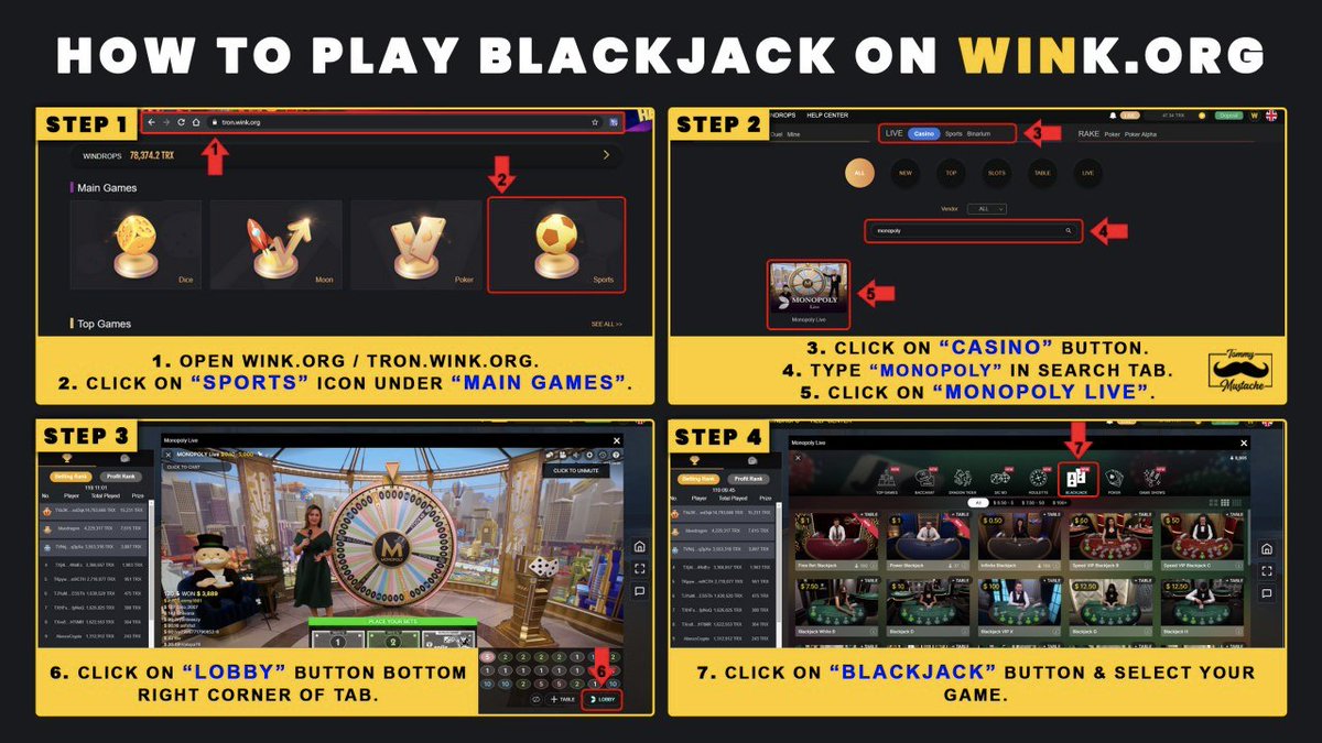 Js black box Js black box