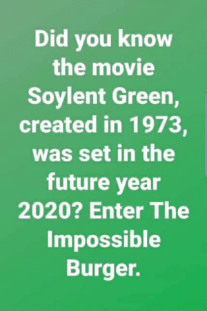 MeetsSarah's tweet image. OH!! #VACCINE GUINEA PIGS.Since The worthless POS #trump chose Oklahoma ONCE AGAIN to experiment with,I had an Idea!! WHY NOT ON PRISONERS WITH NO CHANCE OF PAROLE??? I mean, we are innocent civilians who may die being used like lab rats. DO WE REALLY KNOW WHAT HE had/didn't have