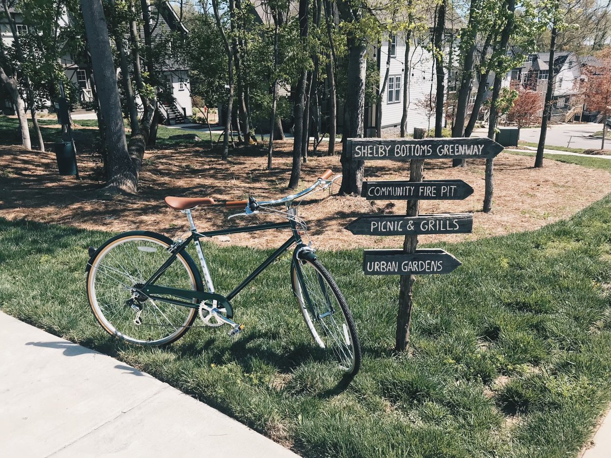 aerialdev's tweet image. Don't just buy a house, create a legacy. 

There are five homes available at East Greenway Park where your health and wellness are a top priority. 

If this sounds like a dream to you, go to the link in our bio and check out our available homes.