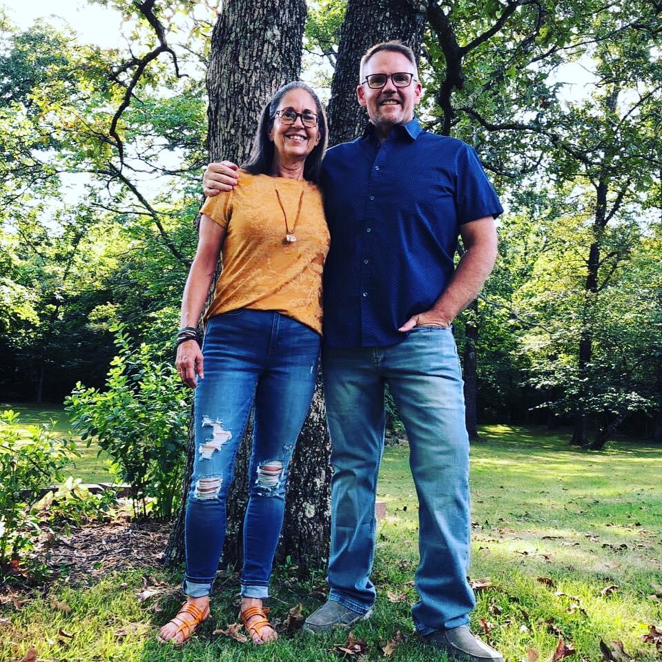 O'Doggy's tweet media