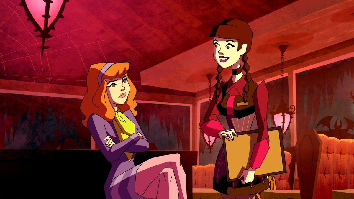 RT @MalteserRefs: Screenshots of \, image size:1200x675